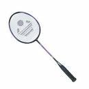 Cosco CBX 555 T Badminton Racket (Full Size)